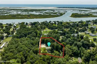 2325 Scotts Hill Loop Road, Wilmington, NC 28411 – photo 1