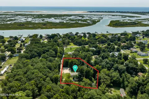 2325 Scotts Hill Loop Rd, Wilmington