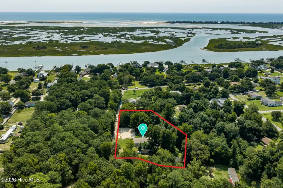 2325 Scotts Hill Loop Road, Wilmington, NC 28411 – photo 1 of 15