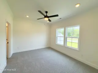 553 Timbercrest Circle SE, Bolivia, NC 28422 – photo 14