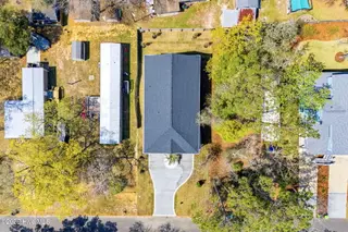 251 NE 66th Street, Oak Island, NC 28465 – photo 12: shniderproductions.com-12