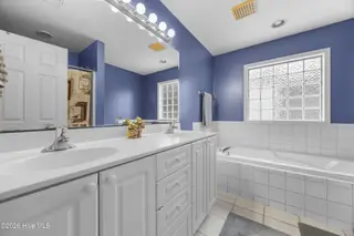 8836 Plantation Landing Drive, Wilmington, NC 28411 – photo 17: 24_bathroom