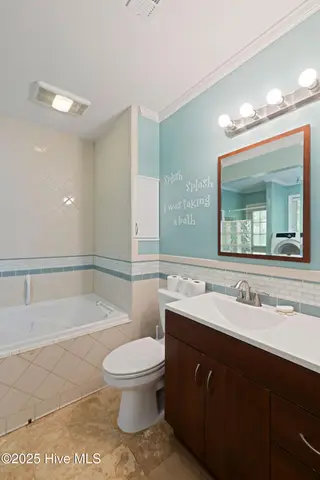 111 Valleywood Drive, Goldsboro, NC 27530 – photo 12: 5T5A1217