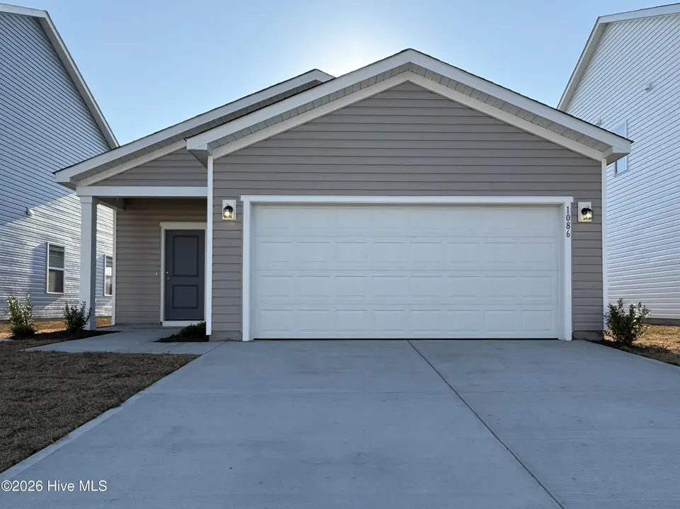 1086 Hanson Drive, Leland, NC 28451 – photo 1 of 28: IMG_8969