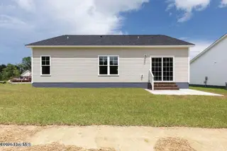 308 E Theriault Court, Jacksonville, NC 28540 – photo 24: 24