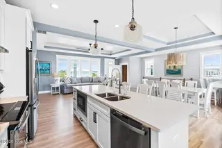 407 E Fourth Street, Ocean Isle Beach, NC 28469 – photo 21: 20-KahunaPhoto.com 407-10.jpg