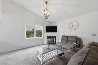 109 Bayberry Drive, Elizabeth City, NC 27909 – photo 7: 25__39a0898