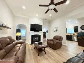113 Palisades Way, New Bern, NC 28560 – photo 4: IMG_7620