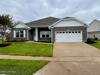 1254 Palatka Place SE, Bolivia, NC 28422 – photo 1: 2100