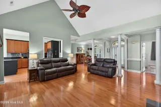 1119 Willow Pond Lane, Leland, NC 28451 – photo 8: 1119WillowPondLane-21