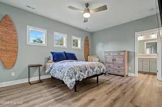 228 NE 41st Street, Oak Island, NC 28465 – photo 19: imgHP24