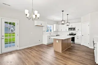 4214 Tinsley Court, Ayden, NC 28513 – photo 14: 33-web-or-mls-IMG_4278-Edited