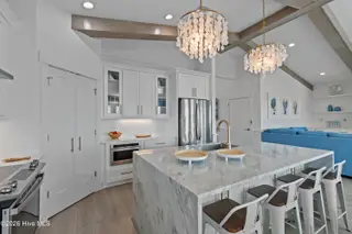298 E First Street, Ocean Isle Beach, NC 28469 – photo 20