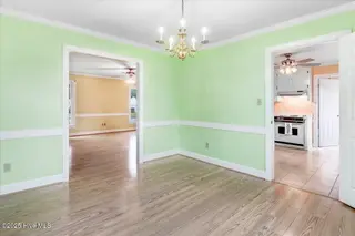 2311 Alyson Drive N, Wilson, NC 27896 – photo 18: 17-2311 Alyson Dr N-17