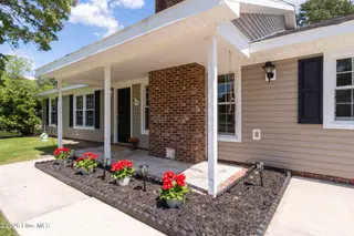 1008 Brynn Marr Road, Jacksonville, NC 28546 – photo 7: 1008 Brynn Marr-7