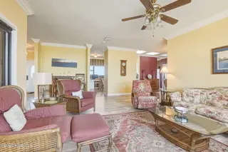 1505 Salter Path Road 603 J, Indian Beach, NC 28512 – photo 12: 1505 Salter Path Rd Penthouse Unit 603