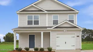 339 Rudys Court, Ayden, NC 28513 – photo 2: 2