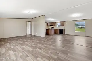 4931 Gladys Owens Street, La Grange, NC 28551 – photo 2: 10-4931 Gladys Owens St-10