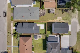 1014 N 7th Street, Wilmington, NC 28401 – photo 6: both homes