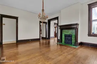1805 Princess Street, Wilmington, NC 28405 – photo 18: 018_p1377048_382