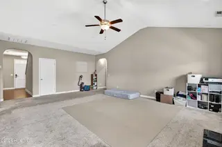 520 New Hanover Trail, Jacksonville, NC 28546 – photo 11