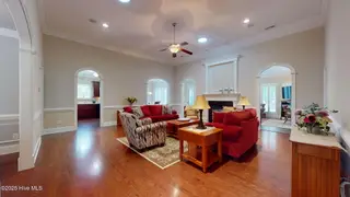 224 Jack Place, Winterville, NC 28590 – photo 10: 6-web-or-mls-224-Jack-Pl-Winterville-NC-