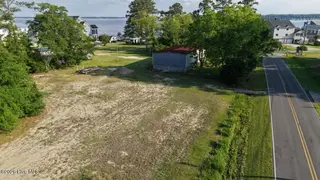Sr Sr 1322 Street, Washington, NC 27889 – photo 2: DJI_20250508175807_0593_D Large