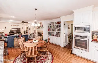 408 Fairfield Drive, Rocky Mount, NC 27804 – photo 22: 0055-IMG_8941