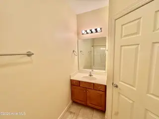 1324 Suncrest Way, Leland, NC 28451 — 2-bedroom townhome in Magnolia Greens, Leland, NC, photo 16 of 23