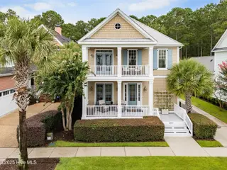 6317 Chalfont Circle, Wilmington, NC 28405 – photo 4: 6317ChalfontCircle-3