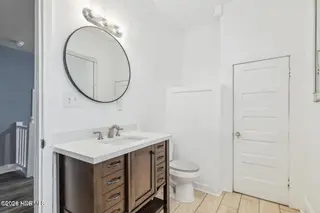 723 S 6th Street 1/2, Wilmington, NC 28401 – photo 21: 723.38