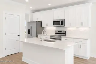 1118 N 7th Street, Wilmington, NC 28401 — 3-bedroom home in Brooklyn, Wilmington, NC, photo 3 of 7