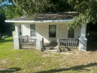 112 W Cedar Street, Nashville, NC 27856 – photo 1: IMG_3027