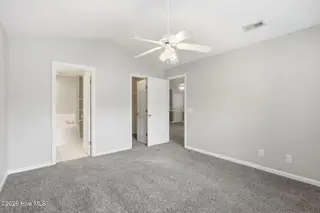 2225 Locksley Woods Drive F, Greenville, NC 27858 – photo 21: 44-web-or-mls-IMG_8729_edit