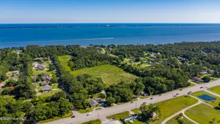 1559 Nc-24, Newport, NC 28570 – photo 23: Aerial View