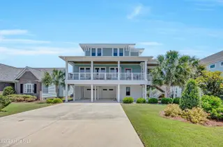 714 Sloop Pointe Lane, Kure Beach, NC 28449 – photo 2: 002_img_9025_337
