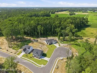 4206 Tinsley Court, Ayden, NC 28513 – photo 15: 16-web-or-mls-DJI_20260813154419_0084_D