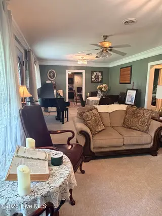 1589 Carl Stephens Road, Clarendon, NC 28432 – photo 17: IMG_3078