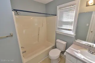 531 Green Pasture Road, Rocky Mount, NC 27801 – photo 16: DSC_3334_3951