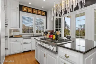 118 Buena Vista Drive, Newport, NC 28570 – photo 24: 59-web-or-mls-SouthernSplendor-3-29-2021