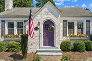 1109 Beech Street, Goldsboro, NC 27530 – photo 6: 06-1109 Beech St-6