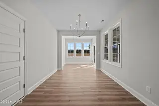 2022 Brighton Drive, New Bern, NC 28562 – photo 14: 22-web-or-mls-DSC_4945