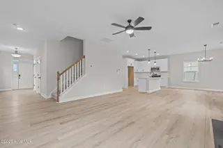 518 Grassy Gap Trail 68, Aberdeen, NC 28315 – photo 11: 11-web-or-mls-DSC07962