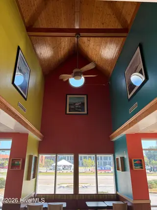 1237 N Road Street, Elizabeth City, NC 27909 — home, Elizabeth City, NC, photo 7 of 33: IMG_2277