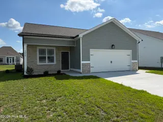1024 Seven Iron Drive, Ayden, NC 28513 – photo 2: IMG_0735
