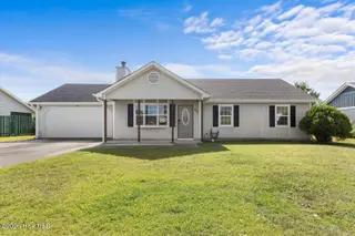 431 Dion Drive, Hubert, NC 28539 – photo 1