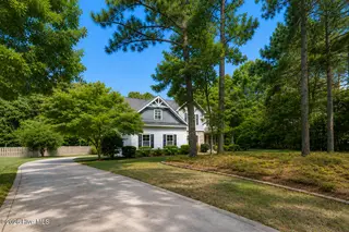 225 Mimosa Drive, Sneads Ferry, NC 28460 – photo 3