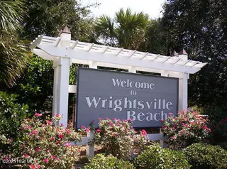 78 Brogdon Street Lot 24, Wilmington, NC 28411 – photo 24: Sign