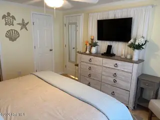 624 Capeside Drive, Wilmington, NC 28412 – photo 19: 18