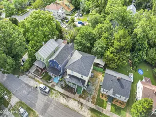 511 Blades Avenue, New Bern, NC 28560 – photo 3: 3